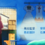 レス29番の画像サムネイル