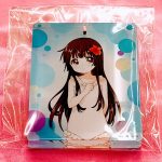 レス16番の画像サムネイル