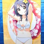 レス2番の画像サムネイル