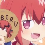 レス7番の画像サムネイル