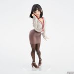 レス2番の画像サムネイル