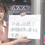 レス2番の画像サムネイル