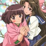 レス9番の画像サムネイル