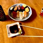 レス27番の画像サムネイル