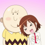 レス12番の画像サムネイル