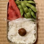 レス16番の画像サムネイル