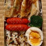 レス13番の画像サムネイル