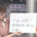 レス2番の画像サムネイル