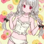 レス76番の画像サムネイル