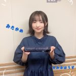 レス5番の画像サムネイル