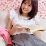 レス2番の画像サムネイル