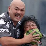 レス1番の画像サムネイル