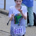 レス22番の画像サムネイル