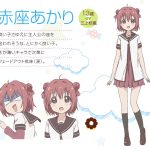 レス1番の画像サムネイル