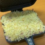レス1番の画像サムネイル