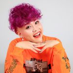 レス28番の画像サムネイル