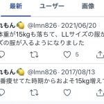 レス13番の画像サムネイル
