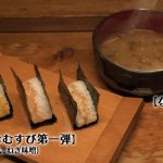 レス1番の画像サムネイル