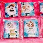レス16番の画像サムネイル