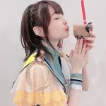 レス33番の画像サムネイル
