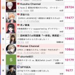 レス1番の画像サムネイル