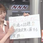 レス2番の画像サムネイル