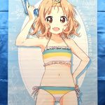レス2番の画像サムネイル