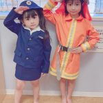 レス4番の画像サムネイル