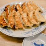 レス3番の画像サムネイル