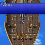 レス3番の画像サムネイル