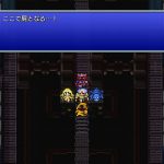 レス4番の画像サムネイル