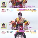 レス1番の画像サムネイル