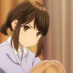 レス19番の画像サムネイル