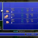 レス7番の画像サムネイル