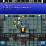 レス10番の画像サムネイル