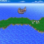 レス7番の画像サムネイル