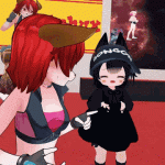 レス13番の画像サムネイル