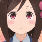 レス7番の画像サムネイル