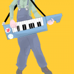 レス94番の画像サムネイル