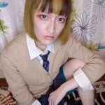 レス23番の画像サムネイル