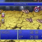 レス4番の画像サムネイル