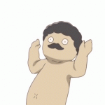 レス21番の画像サムネイル