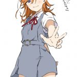 レス7番の画像サムネイル