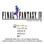 レス5番の画像サムネイル