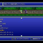 レス4番の画像サムネイル