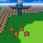 レス7番の画像サムネイル