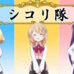 レス161番の画像サムネイル