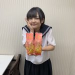レス1番の画像サムネイル