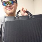 レス34番の画像サムネイル
