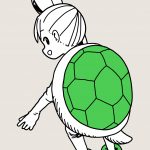レス1番の画像サムネイル